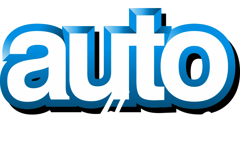 Wollongong Auto Excellence